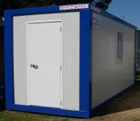 ALCAL S.L Caseta3