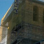 ALCAL S.L Banner5