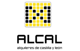 ALCAL S.L logo
