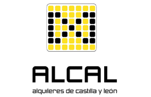 ALCAL S.L logo