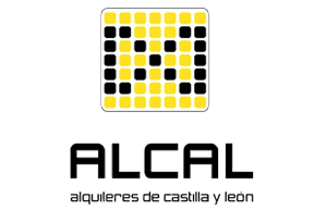 ALCAL S.L logo