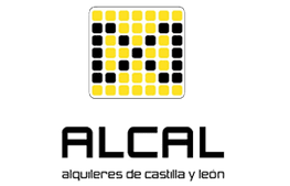 ALCAL S.L logo