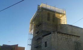 ALCAL S.L Encofrado5