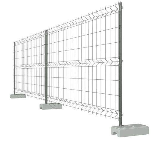 ALCAL S.L Valla2