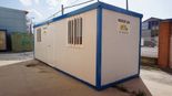 ALCAL S.L Caseta1