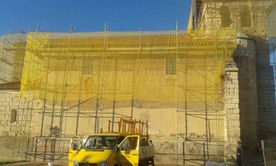 ALCAL S.L Encofrado3